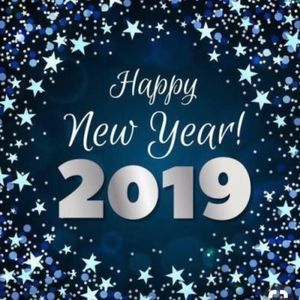 Meet your Posher, Trisha